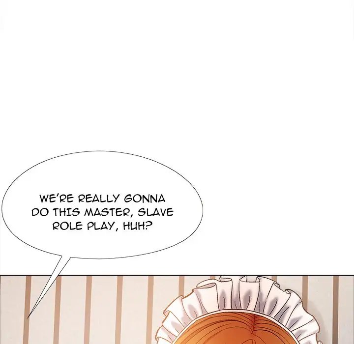 Sergeant Brynn Chapter 34 Page 62