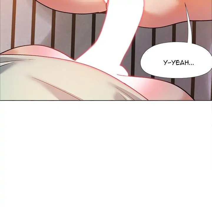 Sergeant Brynn Chapter 34 Page 65