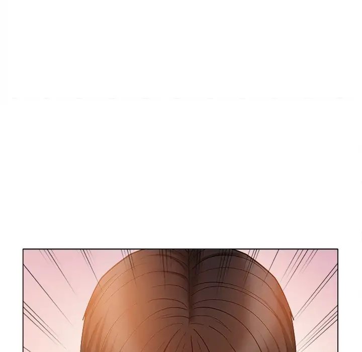 Sergeant Brynn Chapter 34 Page 70