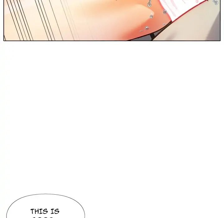 Sergeant Brynn Chapter 34 Page 79