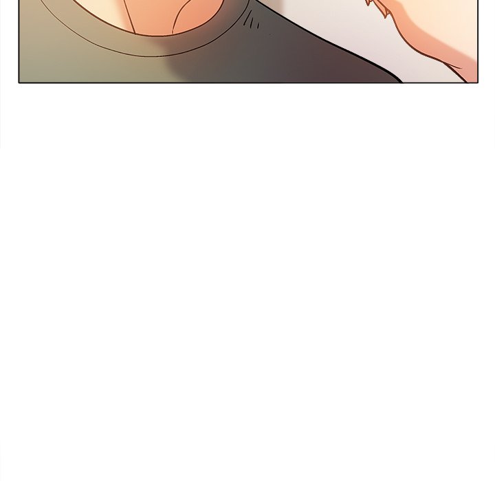 Sergeant Brynn Chapter 35 Page 106