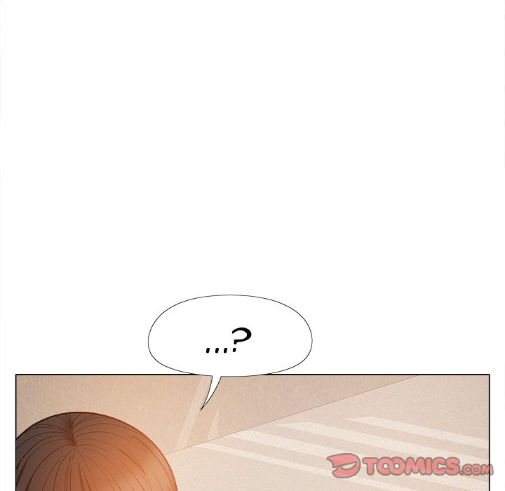 Sergeant Brynn Chapter 35 Page 111