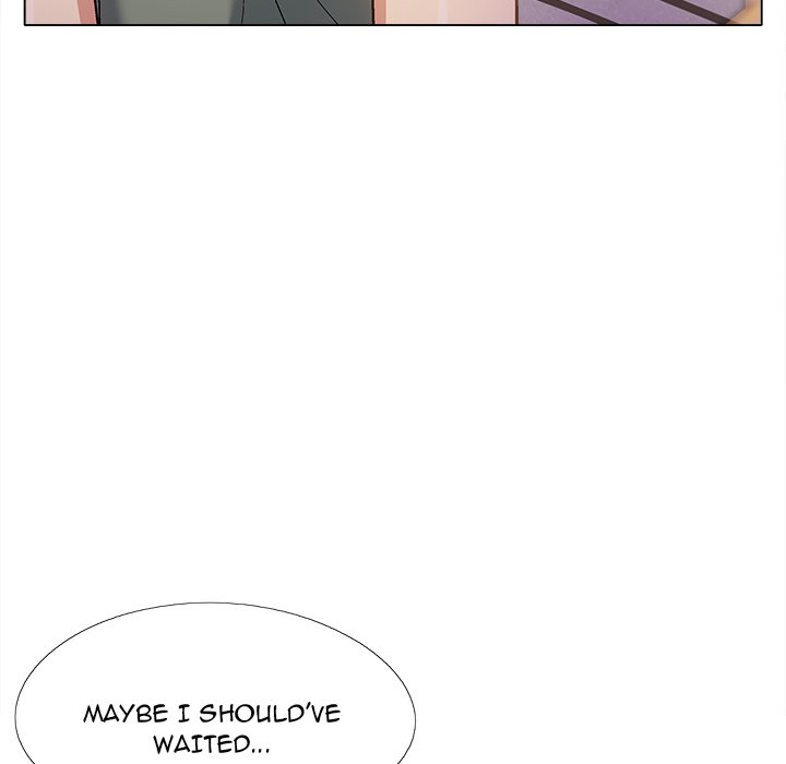 Sergeant Brynn Chapter 35 Page 113