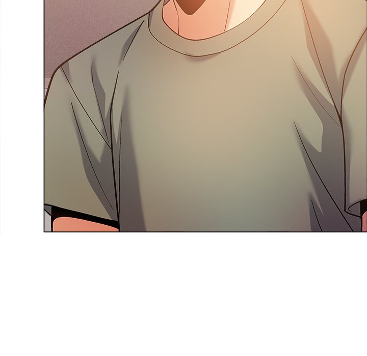 Sergeant Brynn Chapter 35 Page 119