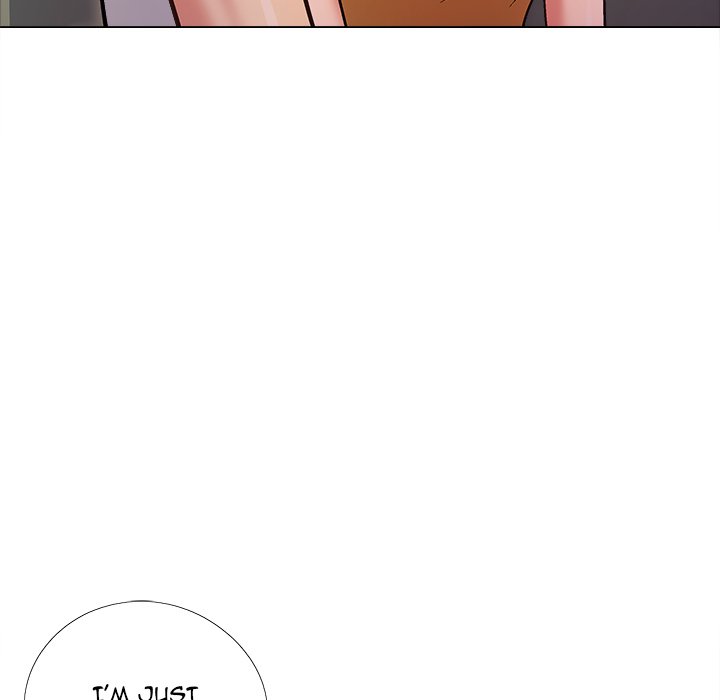 Sergeant Brynn Chapter 35 Page 122