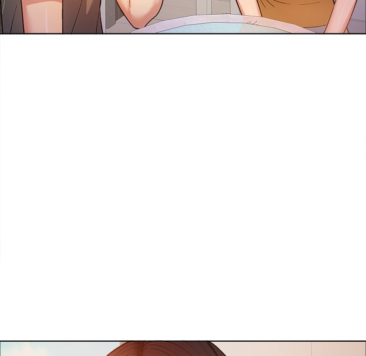 Sergeant Brynn Chapter 35 Page 126