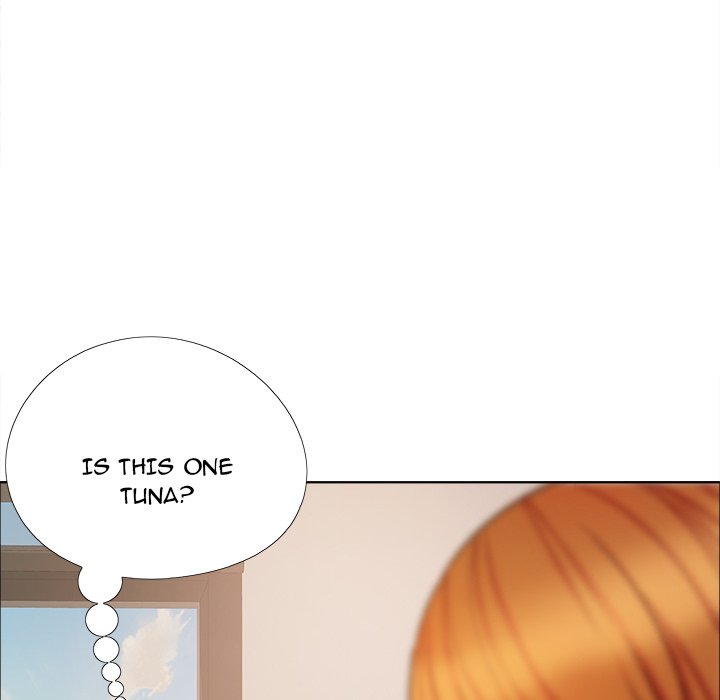 Sergeant Brynn Chapter 35 Page 128