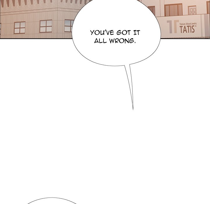 Sergeant Brynn Chapter 35 Page 133