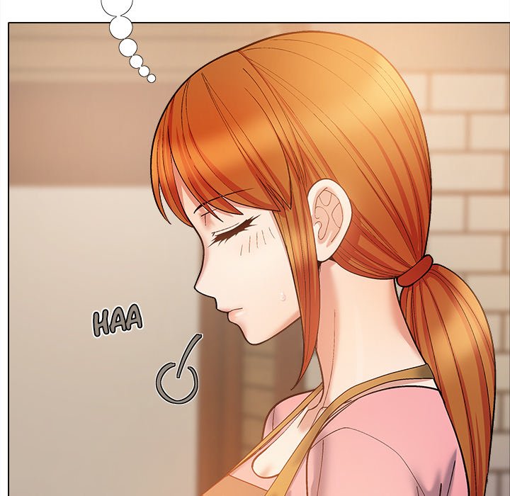 Sergeant Brynn Chapter 35 Page 137
