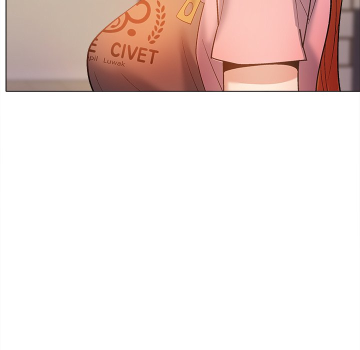 Sergeant Brynn Chapter 35 Page 138
