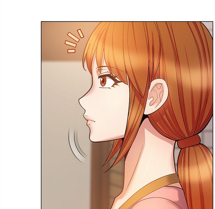Sergeant Brynn Chapter 35 Page 139