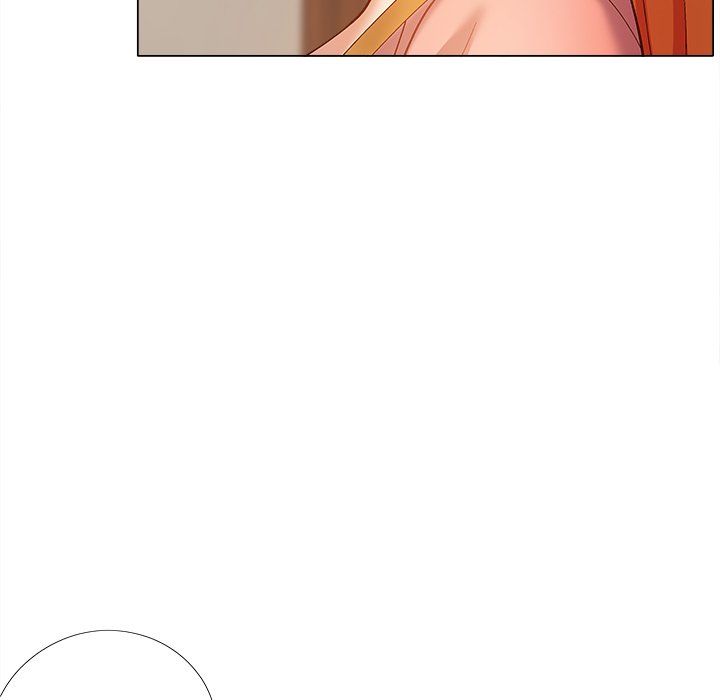 Sergeant Brynn Chapter 35 Page 140