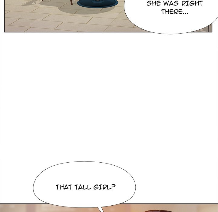 Sergeant Brynn Chapter 35 Page 142