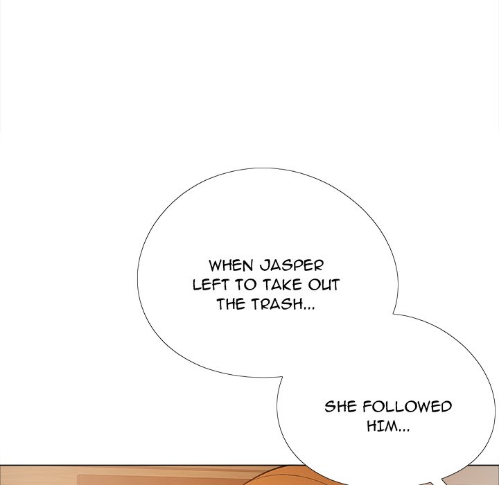 Sergeant Brynn Chapter 35 Page 144