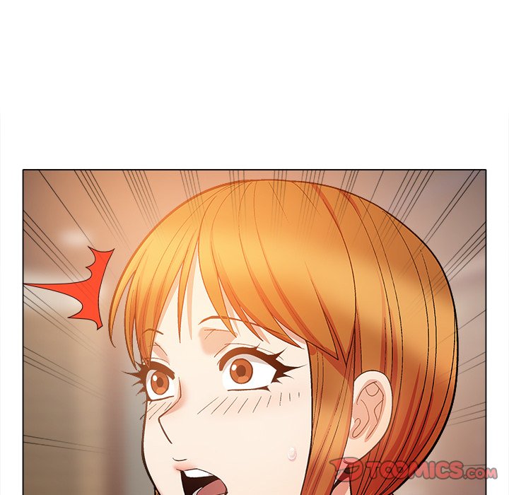 Sergeant Brynn Chapter 35 Page 147