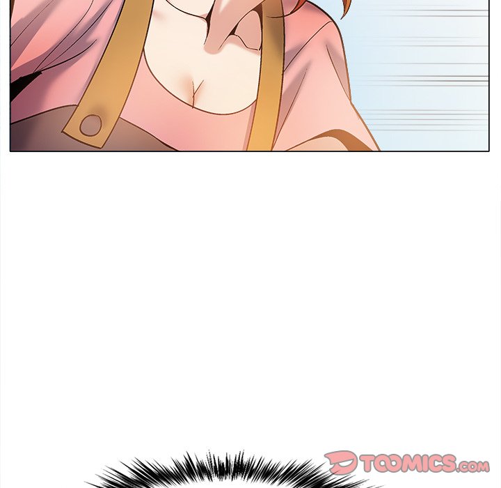Sergeant Brynn Chapter 35 Page 153