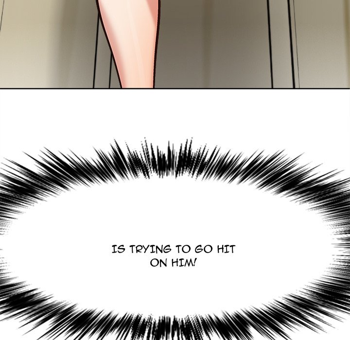Sergeant Brynn Chapter 35 Page 157