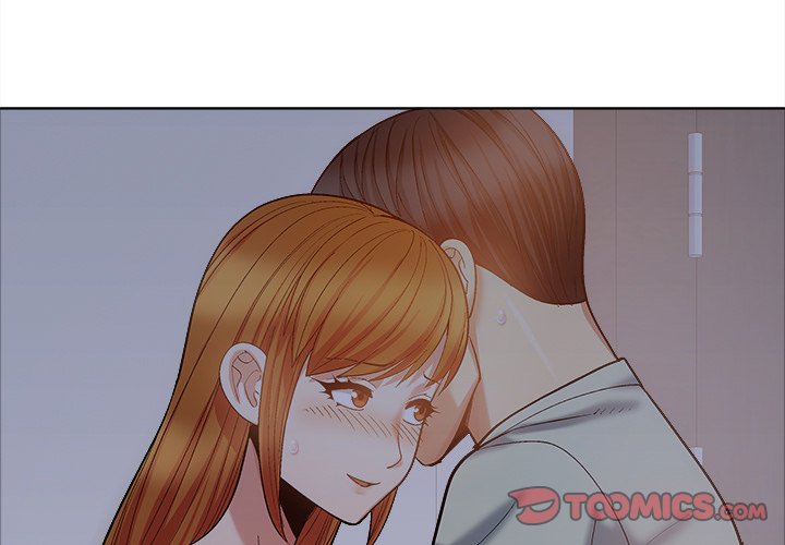 Sergeant Brynn Chapter 35 Page 3