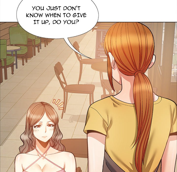 Sergeant Brynn Chapter 35 Page 32