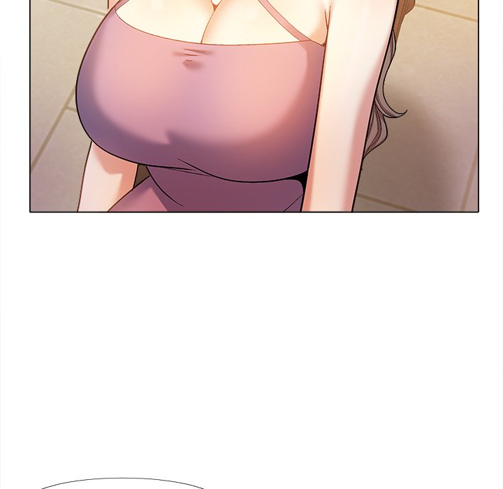 Sergeant Brynn Chapter 35 Page 35