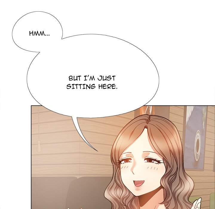 Sergeant Brynn Chapter 35 Page 38