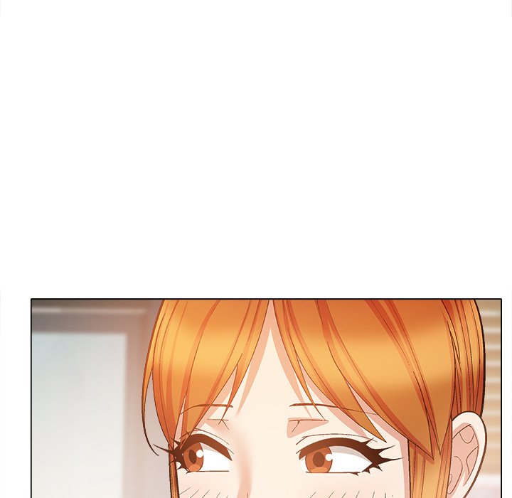 Sergeant Brynn Chapter 35 Page 42