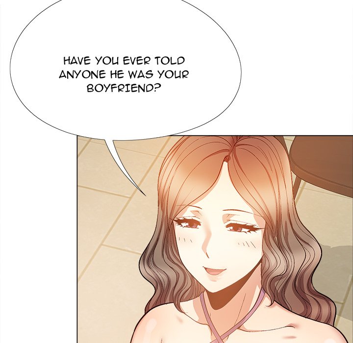 Sergeant Brynn Chapter 35 Page 52