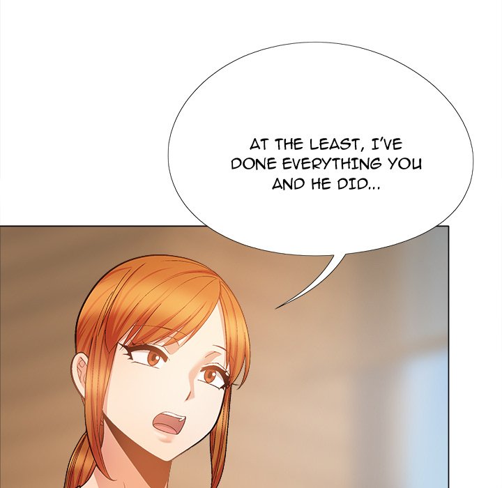 Sergeant Brynn Chapter 35 Page 54
