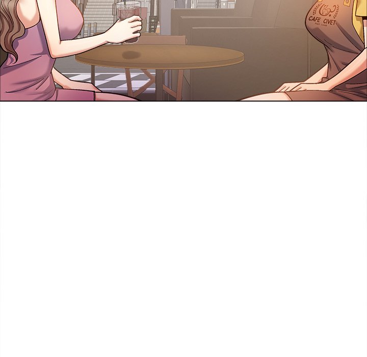 Sergeant Brynn Chapter 35 Page 59