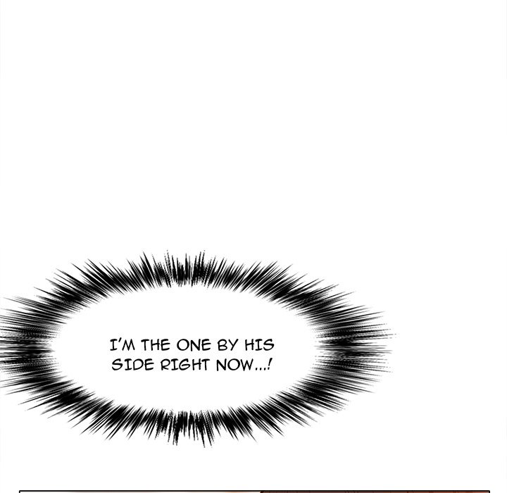 Sergeant Brynn Chapter 35 Page 6