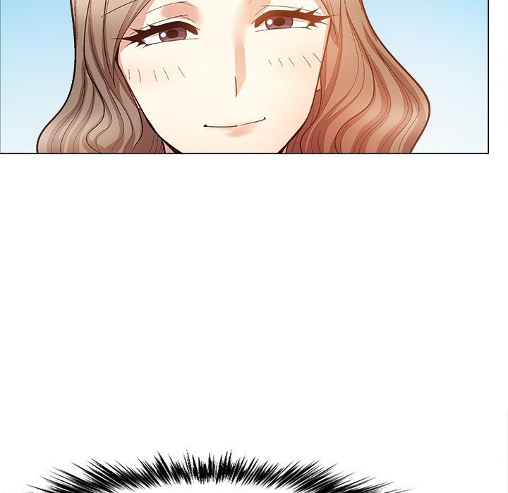 Sergeant Brynn Chapter 35 Page 65