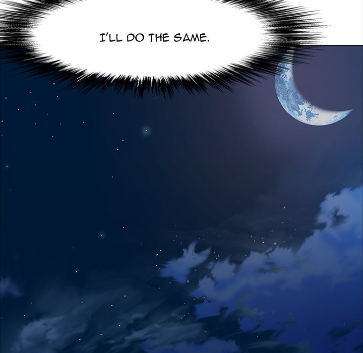 Sergeant Brynn Chapter 35 Page 66