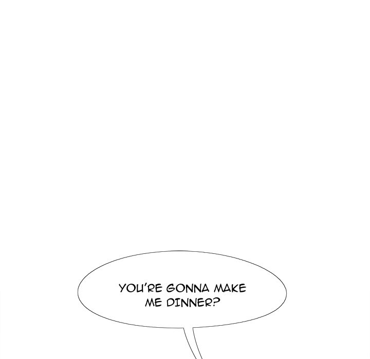 Sergeant Brynn Chapter 35 Page 68