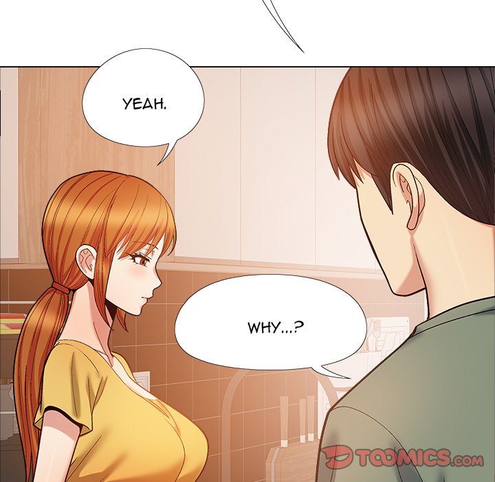 Sergeant Brynn Chapter 35 Page 69
