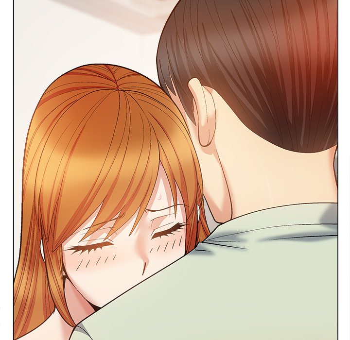 Sergeant Brynn Chapter 35 Page 7