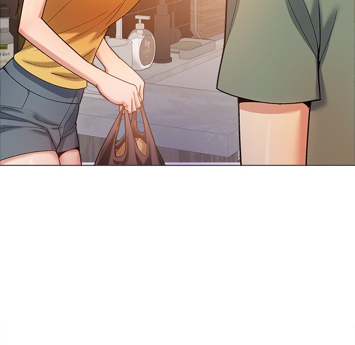 Sergeant Brynn Chapter 35 Page 70