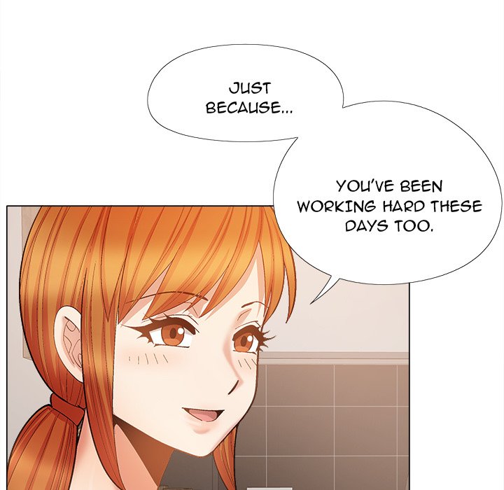 Sergeant Brynn Chapter 35 Page 71