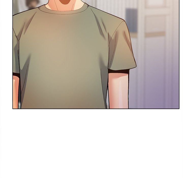 Sergeant Brynn Chapter 35 Page 74
