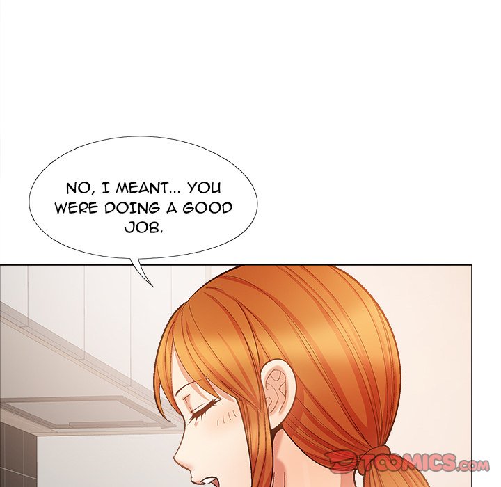 Sergeant Brynn Chapter 35 Page 75