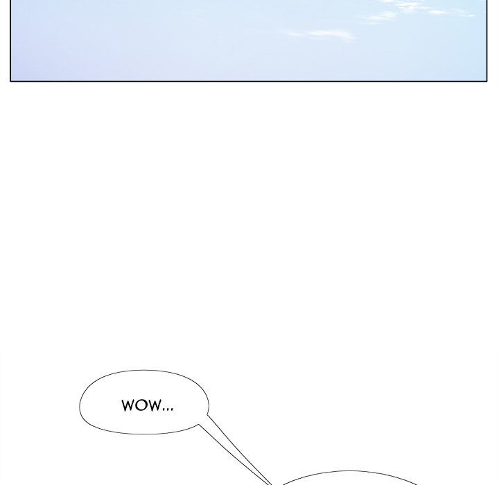 Sergeant Brynn Chapter 35 Page 86