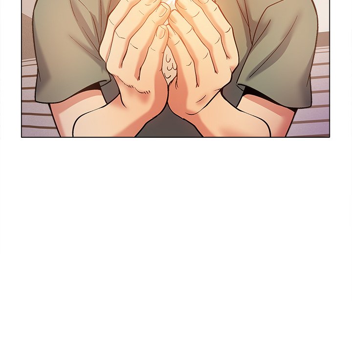 Sergeant Brynn Chapter 35 Page 88