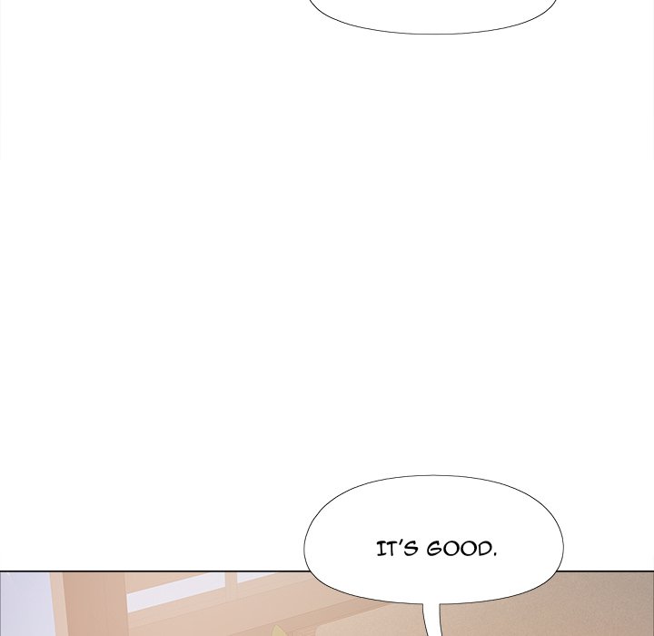 Sergeant Brynn Chapter 35 Page 91