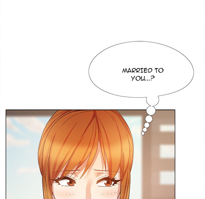 Sergeant Brynn Chapter 35 Page 96