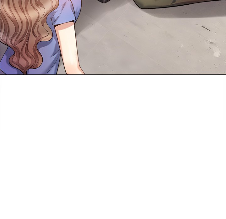 Sergeant Brynn Chapter 36 Page 10