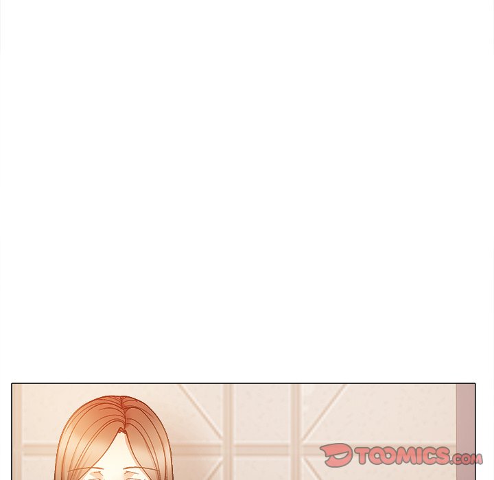 Sergeant Brynn Chapter 36 Page 105