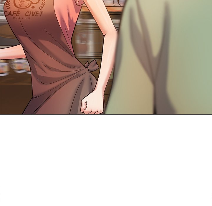 Sergeant Brynn Chapter 36 Page 109