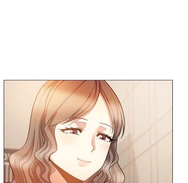 Sergeant Brynn Chapter 36 Page 11