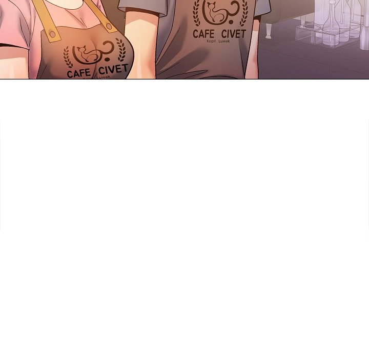 Sergeant Brynn Chapter 36 Page 113