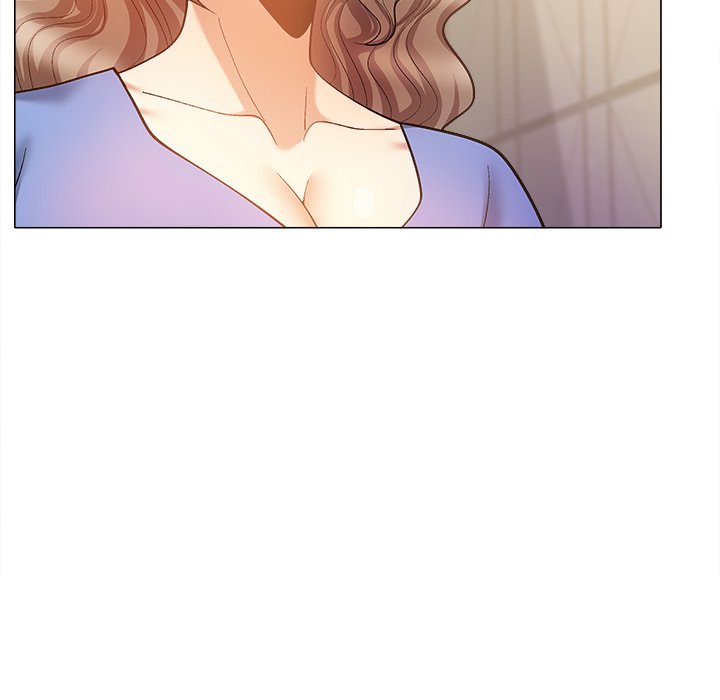 Sergeant Brynn Chapter 36 Page 12