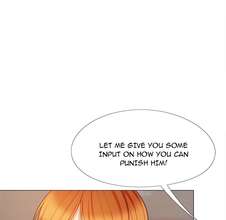Sergeant Brynn Chapter 36 Page 124